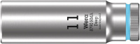 WERA 004508