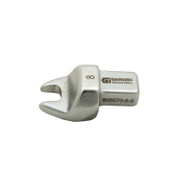 GARWIN 505570-8-9