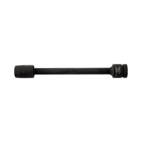 GARWIN 622595-15
