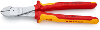 Knipex 7406250