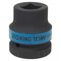 KING TONY 851420M