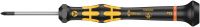 WERA 030082