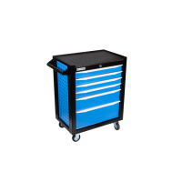 GARWIN 001016-5015
