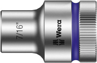 WERA 003619