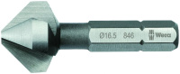 WERA 104632