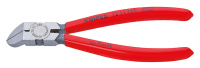 Knipex 7211160