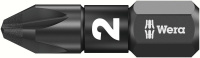 WERA 057621