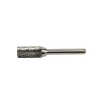 GARWIN 900525-11*25*70
