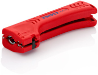 Knipex 1690130SB