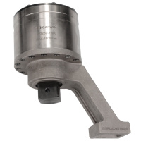 GARWIN 520230-7500