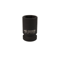 GARWIN 620260-16