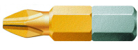 WERA 480171