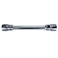 GARWIN GR-WS3032K