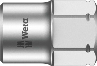 WERA 003675