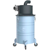 Циклонный сепаратор Airbox C6