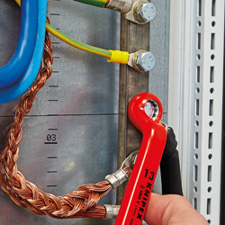 Knipex 980110