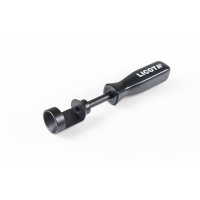 Приспособление для сжатия тормозных пружин (ATE-4061)