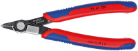 Knipex 7841125