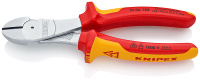 Knipex 7406180