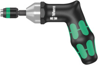 WERA 074717