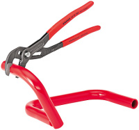 Knipex 001920T