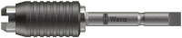 WERA 051501