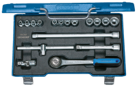 GEDORE 6235710