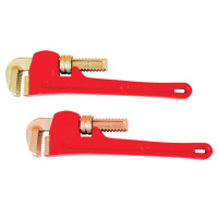 GARWIN GSSTKA025