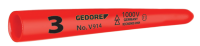 GEDORE 2324954