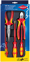 Knipex 002013