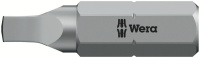 WERA 066394