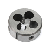 GARWIN GM-DC10150