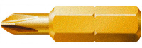 WERA 135008