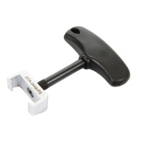 Съёмник катушки зажигания VAG, T10166 (ATA-0449-P3)