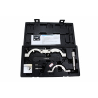 Набор фиксаторов для двигателей Opel 1.0, 1.2, 1.4л (ATA-5115)