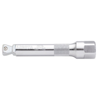 Удлинитель 1/2" 125 мм с шаром (AEB-C405)