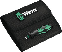 WERA 671387