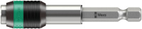 WERA 052503