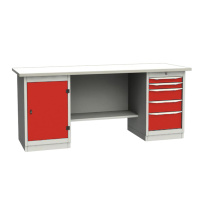 GARWIN 004065-6