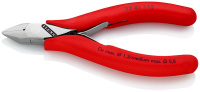 Knipex 7741115