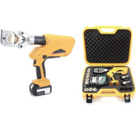 GARWIN 812520-5