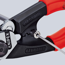 Knipex 9562190