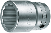GEDORE 6174900