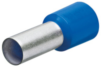 Knipex 9799338