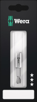 WERA 160976
