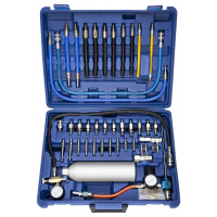 Набор для тестирования и очистки топливной системы (ATS-4001)