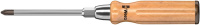 WERA 018350
