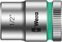 WERA 003574