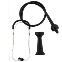 Стетоскоп механика (ATP-2095)