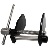 Приспособление для разжима тормозных суппортов (ATE-4003)